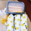 오며가며김밥