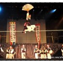 신남체육관 이미지