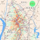 용상카프라자