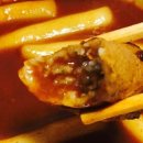 신전떡볶이중구점 이미지