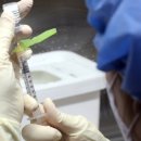 신아메디텍 네이버블로그