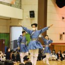 대구매곡초등학교 이미지