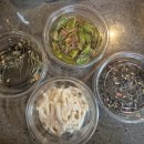 더블유통 | [부산 용호동 맛집] 맘마미아 더블유｜반찬가게 배민 후기 (내돈내산 솔직후기)