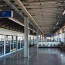 반구정입구 이미지