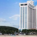 그랑베이by쏘타스위트 이미지