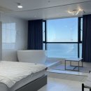 송정 오셔너스 이미지