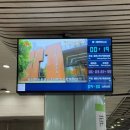 다섯 난장이 | [2024. 12.] 중국 상하이 3박 4일 여행_2일차 / 상하이디즈니랜드, 하이디라오