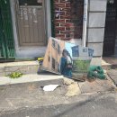 (주)피.심 이미지