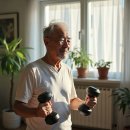 동서요양병원 이미지