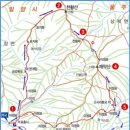 03/29(토) 영남알프스 3차 (천황산,재약산) 산행공지 이미지