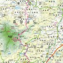 SK군산사랑주유소 이미지