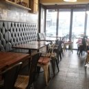 반포대로21길 39 이미지