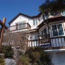 펜션 바닷가 뜨락 이미지