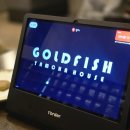 CU 서판교골드점 | 판교맛집 골드피쉬얌차하우스 딤섬 제대로 즐긴 분당맛집 후기