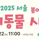 반려인학교 이미지