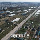 내곡동-7 이미지