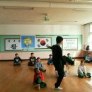 죽장초등학교상옥분교장 Daum카페