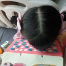 씨티은행 | [기업후기] [점자벽보 후원] 한국씨티은행노동조합, 나르샤어린이집 시각장애아동에게 점자벽보 후원