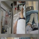 동인외과병원 | 반월상연골파열 수술 후기 6일 만에 수술까지 이어진 기록