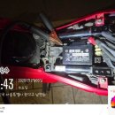 남현동-43 이미지