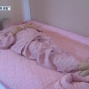 에스엘메디케어 이미지