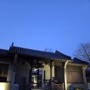 봉우공원 | [ 수원 ] 드라마 촬영지로 유명한 효원공원 월화원 / 올해 첫 봄 꽃구경🌸