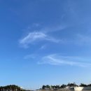 밧개오션 | 태안 안면도 여행 오션뷰 카페 일몰이 아름다운 밧개해수욕장