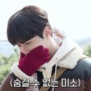 도마비투비 | [2024.03 네번째] 프로 스케줄자가생성러.