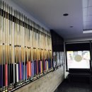 마스터당구장 이미지