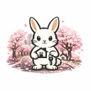 안흥봄날부동산공인중개사사무소 | 🌸 여의도 윤중로 벚꽃축제 다녀온 후기｜영등포 여의도 봄꽃축제 주말 분위기