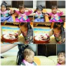 담양송죽헌 이미지