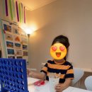 잉글리시캠프영어교습소 이미지