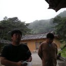 박종관농장 이미지