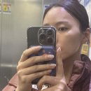 새결 에스테틱 | 인천 청라 피부관리, 에스테틱 추천! 새결에스테틱 방문 후기, 물광관리, 수분관리 🍯💦