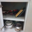 선산대로-12 이미지