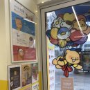 와드커피 부천시청역점 이미지