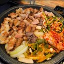 상현골한우곱창 | 부모님 모시고 다녀온 상현역맛집 남매한우곱창 내돈내산 후기