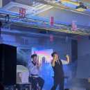 어린이 생활체육 이미지