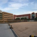 인천마곡초등학교 이미지