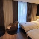 노블리온호텔 이미지