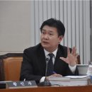 대한안전기술단 이미지