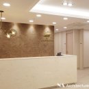 경희삼대한의원 이미지