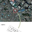 한화비즈메트로1차 이미지