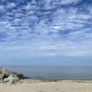 스타벅스 앞 이미지