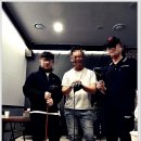 에이스 골프랜드 이미지