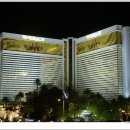 벨라지오관광호텔 이미지