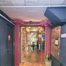 6단지 산본로데오거리 맞은편 이미지