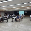 오정 군부대 일원 도시개발사업