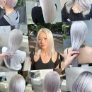 대박미용실 | 인생 머리 찾은 곳! 분위기 대박 홍대미용실 솔직 후기