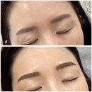 승희뷰티shop - 용인시 처인구 금령로27번길 16-2 | 승희뷰티shop 속눈썹 연장, 진짜 미쳤다! 자연스러움의 끝판왕